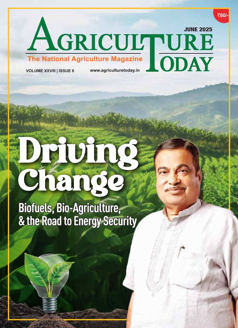 June Edition 2025