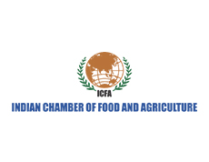 Agriculture Today Sponsors/Advertisers