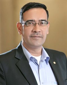 speaker-foto