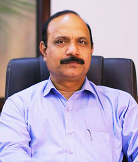 speaker-foto